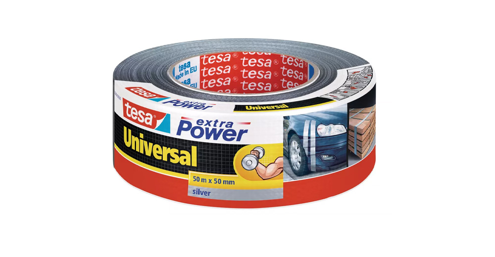 tesa® extra Power 通用