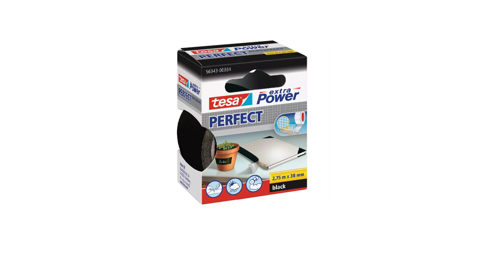 tesa® extra Power Perfect